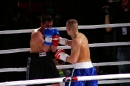 WM-Fight-Night-2010-Ulm-200310-Bodensee-Community-seechat_de-_136.JPG