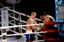 WM-Fight-Night-2010-Ulm-200310-Bodensee-Community-seechat_de-_139.JPG