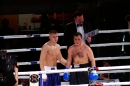 WM-Fight-Night-2010-Ulm-200310-Bodensee-Community-seechat_de-_140.JPG