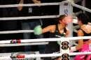 WM-Fight-Night-2010-Ulm-200310-Bodensee-Community-seechat_de-_161.JPG