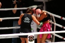 WM-Fight-Night-2010-Ulm-200310-Bodensee-Community-seechat_de-_171.JPG
