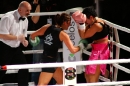 WM-Fight-Night-2010-Ulm-200310-Bodensee-Community-seechat_de-_174.JPG