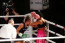 WM-Fight-Night-2010-Ulm-200310-Bodensee-Community-seechat_de-_179.JPG