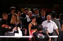 WM-Fight-Night-2010-Ulm-200310-Bodensee-Community-seechat_de-_185.JPG