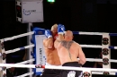 WM-Fight-Night-2010-Ulm-200310-Bodensee-Community-seechat_de-_23.JPG