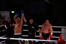 WM-Fight-Night-2010-Ulm-200310-Bodensee-Community-seechat_de-_28.JPG