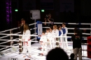 WM-Fight-Night-2010-Ulm-200310-Bodensee-Community-seechat_de-_30.JPG