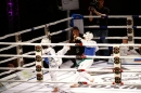WM-Fight-Night-2010-Ulm-200310-Bodensee-Community-seechat_de-_34.JPG