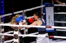 WM-Fight-Night-2010-Ulm-200310-Bodensee-Community-seechat_de-_45.JPG