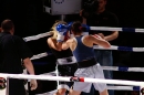 WM-Fight-Night-2010-Ulm-200310-Bodensee-Community-seechat_de-_53.JPG