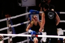 WM-Fight-Night-2010-Ulm-200310-Bodensee-Community-seechat_de-_56.JPG