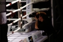 WM-Fight-Night-2010-Ulm-200310-Bodensee-Community-seechat_de-_57.JPG
