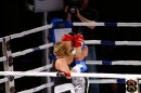 WM-Fight-Night-2010-Ulm-200310-Bodensee-Community-seechat_de-_60.JPG