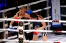 WM-Fight-Night-2010-Ulm-200310-Bodensee-Community-seechat_de-_63.JPG