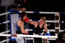 WM-Fight-Night-2010-Ulm-200310-Bodensee-Community-seechat_de-_71.JPG