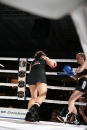 WM_Kampf_ROLA_EL-HALABI_vs_MIA_ST_John_Ulm_200310_Bodensee_Community_Seechat_de_IMG_0657.JPG