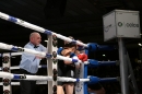 WM_Kampf_ROLA_EL-HALABI_vs_MIA_ST_John_Ulm_200310_Bodensee_Community_Seechat_de_IMG_0663.JPG