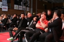 WM_Kampf_ROLA_EL-HALABI_vs_MIA_ST_John_Ulm_200310_Bodensee_Community_Seechat_de_IMG_0683.JPG