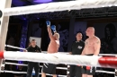 WM_Kampf_ROLA_EL-HALABI_vs_MIA_ST_John_Ulm_200310_Bodensee_Community_Seechat_de_IMG_0687.JPG