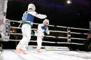 WM_Kampf_ROLA_EL-HALABI_vs_MIA_ST_John_Ulm_200310_Bodensee_Community_Seechat_de_IMG_0713.JPG