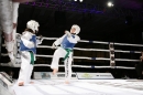 WM_Kampf_ROLA_EL-HALABI_vs_MIA_ST_John_Ulm_200310_Bodensee_Community_Seechat_de_IMG_0716.JPG