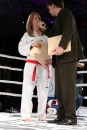 WM_Kampf_ROLA_EL-HALABI_vs_MIA_ST_John_Ulm_200310_Bodensee_Community_Seechat_de_IMG_0719.JPG