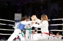WM_Kampf_ROLA_EL-HALABI_vs_MIA_ST_John_Ulm_200310_Bodensee_Community_Seechat_de_IMG_0721.JPG