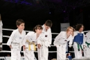 WM_Kampf_ROLA_EL-HALABI_vs_MIA_ST_John_Ulm_200310_Bodensee_Community_Seechat_de_IMG_0725.JPG