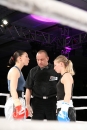 WM_Kampf_ROLA_EL-HALABI_vs_MIA_ST_John_Ulm_200310_Bodensee_Community_Seechat_de_IMG_0729.JPG