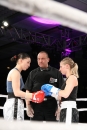WM_Kampf_ROLA_EL-HALABI_vs_MIA_ST_John_Ulm_200310_Bodensee_Community_Seechat_de_IMG_0731.JPG