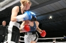 WM_Kampf_ROLA_EL-HALABI_vs_MIA_ST_John_Ulm_200310_Bodensee_Community_Seechat_de_IMG_0740.JPG