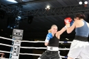 WM_Kampf_ROLA_EL-HALABI_vs_MIA_ST_John_Ulm_200310_Bodensee_Community_Seechat_de_IMG_0748.JPG