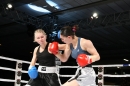 WM_Kampf_ROLA_EL-HALABI_vs_MIA_ST_John_Ulm_200310_Bodensee_Community_Seechat_de_IMG_0750.JPG