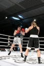 WM_Kampf_ROLA_EL-HALABI_vs_MIA_ST_John_Ulm_200310_Bodensee_Community_Seechat_de_IMG_0759.JPG