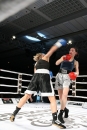 WM_Kampf_ROLA_EL-HALABI_vs_MIA_ST_John_Ulm_200310_Bodensee_Community_Seechat_de_IMG_0763.JPG
