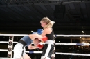 WM_Kampf_ROLA_EL-HALABI_vs_MIA_ST_John_Ulm_200310_Bodensee_Community_Seechat_de_IMG_0773.JPG