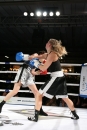 WM_Kampf_ROLA_EL-HALABI_vs_MIA_ST_John_Ulm_200310_Bodensee_Community_Seechat_de_IMG_0776.JPG