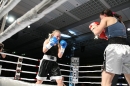 WM_Kampf_ROLA_EL-HALABI_vs_MIA_ST_John_Ulm_200310_Bodensee_Community_Seechat_de_IMG_0778.JPG