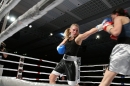 WM_Kampf_ROLA_EL-HALABI_vs_MIA_ST_John_Ulm_200310_Bodensee_Community_Seechat_de_IMG_0779.JPG