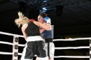 WM_Kampf_ROLA_EL-HALABI_vs_MIA_ST_John_Ulm_200310_Bodensee_Community_Seechat_de_IMG_0792.JPG