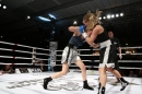 WM_Kampf_ROLA_EL-HALABI_vs_MIA_ST_John_Ulm_200310_Bodensee_Community_Seechat_de_IMG_0795.JPG