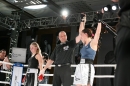 WM_Kampf_ROLA_EL-HALABI_vs_MIA_ST_John_Ulm_200310_Bodensee_Community_Seechat_de_IMG_0804.JPG