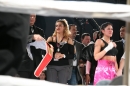 WM_Kampf_ROLA_EL-HALABI_vs_MIA_ST_John_Ulm_200310_Bodensee_Community_Seechat_de_IMG_1059.JPG