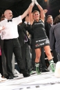 WM_Kampf_ROLA_EL-HALABI_vs_MIA_ST_John_Ulm_200310_Bodensee_Community_Seechat_de_IMG_1065.JPG