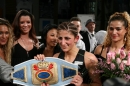 WM_Kampf_ROLA_EL-HALABI_vs_MIA_ST_John_Ulm_200310_Bodensee_Community_Seechat_de_IMG_1150.JPG