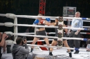 WM_Kampf_Rola_EL-HALABI_vs_MIA_ST_John_200310_Bodensee_Community_Seechat_de_DSC03946.JPG