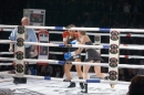 WM_Kampf_Rola_EL-HALABI_vs_MIA_ST_John_200310_Bodensee_Community_Seechat_de_DSC03949.JPG