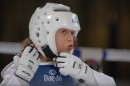 WM_Kampf_Rola_EL-HALABI_vs_MIA_ST_John_200310_Bodensee_Community_Seechat_de_DSC04050.JPG