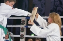 WM_Kampf_Rola_EL-HALABI_vs_MIA_ST_John_200310_Bodensee_Community_Seechat_de_DSC04054.JPG