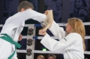 WM_Kampf_Rola_EL-HALABI_vs_MIA_ST_John_200310_Bodensee_Community_Seechat_de_DSC04055.JPG